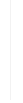 _faiMaterial_500000245